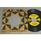 Yahoo! Yahoo!ショッピング(ヤフー ショッピング)●米7inch TONY BENNETT/LOVE LOOK AWAY○
