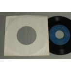 ●米7inch TONY MARTIN/MUSIC. MAESTRO. PLEASE○
