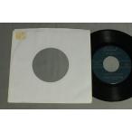 ●米7inch NAT KING COLE/MAT KING COLE`S TOP POPS PART 1○