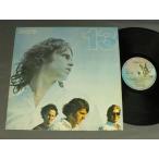 ●英LP DOORS/13 ( 2ND LBL )○