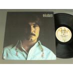 ●米LP RICK ROBERTS/WINDMILLS○