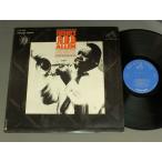 ●カナダ盤LP HENRY RED ALLEN/HENRY RED ALLEN○