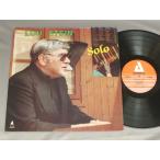 ●米LP LOU STEIN/LOU STEIN SOLO○
