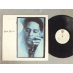 ●米LP AL JARREAU/HIGH CRIME●