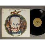 ●米LP LIONEL HAMPTON/BRAT OF THE BIG BANDS GOOD VIBES○