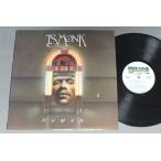 ●米LP T. S. MONK/HUMAN ○