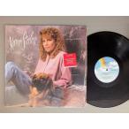●米LP KAREN STALEY/WILDEST DREAMS○