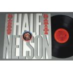 ●米LP WILLIE NELSON/DUETS WITH LEON RUSSELL NEIL YOUNG etc○