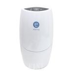 【送料無料】アムウェイ　eSpring-II　据置型浄水器　年式：2014年