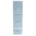 アムウェイ　アーティストリー　インテンシブプロ　リファイニングトリートメント（パック）20ml