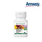 アムウェイ　AMWAY　ニュートリライト　ドリンクガード（ウコン）内容量　60粒