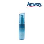 アムウェイ　AMWAY　アーティストリー ハイドラアクア　セラム　美容液　内容量30ml