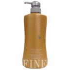 アムウェイ AMWAY　サテニーク　スムースモイスチャーシャンプー750mL