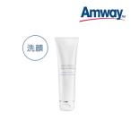 オープン記念セール　アムウェイ 　イデアル　ラディアンス　イルミネイティング　クレンザー　洗顔料　内容量125g