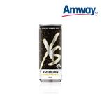 アムウェイ　製品　ＸＳ エナジードリンク　エクストラバーン リモンチェッロ パイレーツブラスト ２４本入り