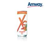 ＡＭＷＡＹ　アムウェイ　ＸＳ エナジードリンク　 ラグナサンシャインブラスト  ２４本入り