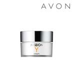 ミッションY　クリームｂ　（保湿クリーム）　エイボン　ＡＶＯＮ