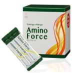  four Dayz FORDAYS amino сила ( ацерола тест ) 90g ( аминокислота бакалея ) срок годности :2021 год 01 месяц ~03 месяц 