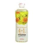  Amway Amway корм nte4 to 1 жир . кислота баланс масло срок годности : половина год и больше 