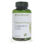 NU SKIN Nu Skin Optima m Omega Optimum] Omega ( наименование ::. производства рыба масло бакалея ) 120 Capsule срок годности : половина год и больше 