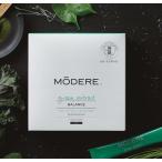¥â¥Ç¡¼¥¢¡¡MODERE¡¡¥°¥ê¡¼¥ó¡¡¥¨¥¯¥¹¥È¥é¥¯¥È¡Ê±ÉÍÜÊä½õ¿©ÉÊ¡Ë120g¡Ê4g¡ß30Êñ¡Ë¡¡¾ÞÌ£´ü¸Â¡§2019ǯ08°Ê¹ß