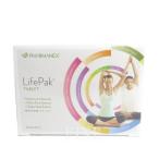  Nu Skin жизнь упаковка планшет ( здоровье пассажирский еда )NU SKIN срок годности : половина год и больше 