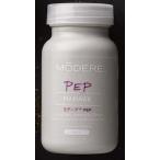 [ временные ограничения промежуток близко ]mote-aMODERE PEP (L- карнитин, плоскодонная лодка тонн кислота ) срок годности :2019 год 12 месяц 19 день 