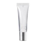 NU SKIN　ニュースキン　リップグロス　クリア　NU COLOUR Couture Lip Gloss Clear 12g