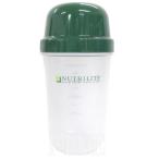  Amway протеин шейкер Amway