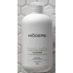 [ временные ограничения промежуток близко ]mote-aMODERE пеня для ванн bubble bath (. для косметика )350ml потребление временные ограничения :2018 год 10 месяц 