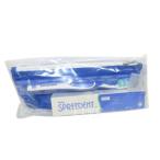 【旧パッケージ】アムウェイ スプリーデント トラベルセット（※歯ブラシのカラーは選べません） Amway　日用品　≪ゆうパケット対応≫