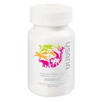 ユサナ　ユサニマル　USANIMALS　USANA　（ビタミン含有食品）　56粒　賞味期限：2019年09月