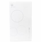  Nu Skin genLOC Mejen блокировка mi- корпус только уход за лицом косметика 