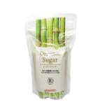  Amway Amway корм nte органический shuga-