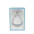  Nu Skin agenLOCru ошибка pa акцент NU SKIN / прекрасный лицо контейнер специальный выпуск 