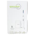  Amway s шкив tento2 Mini-Z электрический энергия зубная щетка Amway two Mini-Z 