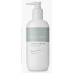 ARIIX アリックス reviive リヴィーブ コンディショナー 270ml ☆ポンプあり☆ 期限:2019年9月製造