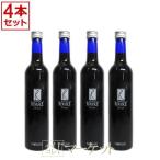 [ временные ограничения промежуток близко распродажа :4 шт. комплект ] viola izlina-she напиток bioen The im500ml R.. кислота . дрожжи departure . еда срок годности :2026 год 4 месяц 