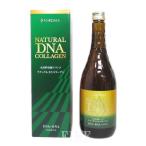 フォーデイズ 核酸ドリンク ナチュラル DNコラーゲン 720mL（DNA・RNA配合）FORDAYS　賞味期限：半年以上