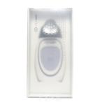 ニュースキン ageLOC ガルバニック スパ NU SKIN / 美顔器特集