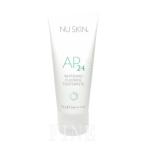  Nu Skin AP-24 отбеливание палец на ноге s паста 110g NU SKIN