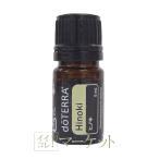 doTERRA ドテラ オイル アロマ ヒノキ 5mL 使用期限：2028年6月 ≪ゆうパケット対応≫