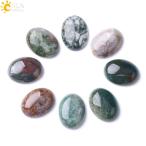 ルースストーンストーンオニキスイン...