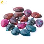 ペンダントネックレスドロップビーズ...