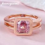 指輪リングゴールドシルバーレディー...