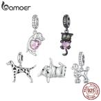 ブレスレットネックレスシルバーブル...