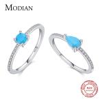 指輪リングシルバーレディース女性9...