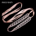 サッシュベルト クリスタル ラインストーン 結婚式 ウェディング レディース おしゃれ 大人 女性 ベルト ドレス ピンク リボン ノット