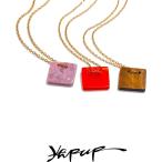 ペンダントネックレス動物アニマルス...