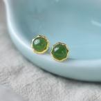 ピアスシルバーリングレディース女性...